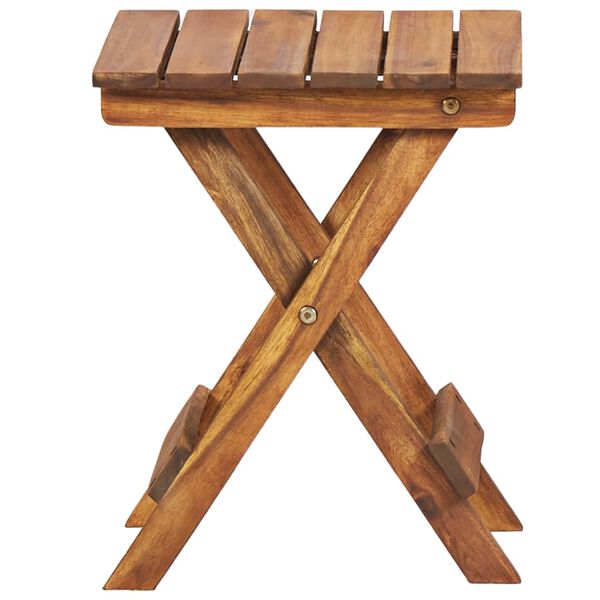 Showing Product Image 3 of 7