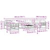 Product Thumbnail Image 10 of 11