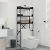 Product Thumbnail Image 2 of 14