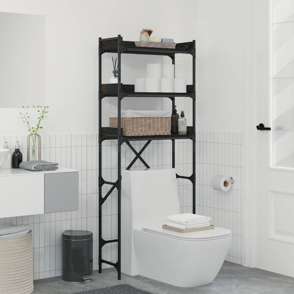 Showing Product Image 2 of 14