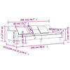 Product Thumbnail Image 11 of 11