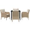 Product Thumbnail Image 7 of 11