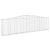 Product Thumbnail Image 3 of 6