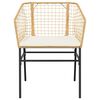 Product Thumbnail Image 6 of 11