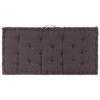 Product Thumbnail Image 9 of 13
