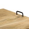 Product Thumbnail Image 4 of 12