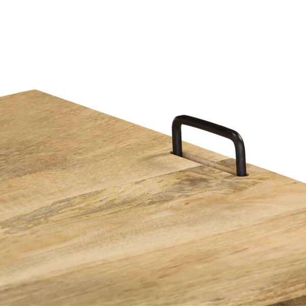 Showing Product Image 4 of 12
