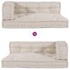 Product Thumbnail Image 10 of 11