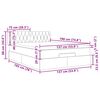Product Thumbnail Image 18 of 18