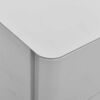 Product Thumbnail Image 10 of 13