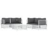 Product Thumbnail Image 3 of 8
