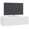 Product Thumbnail Image 3 of 11