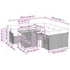Product Thumbnail Image 11 of 16
