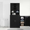Product Thumbnail Image 4 of 13