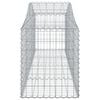 Product Thumbnail Image 4 of 5