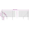 Product Thumbnail Image 5 of 5