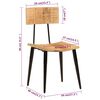 Product Thumbnail Image 12 of 12
