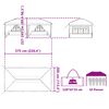 Product Thumbnail Image 18 of 19
