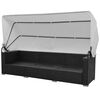 Product Thumbnail Image 5 of 10