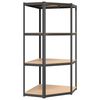 Product Thumbnail Image 7 of 18