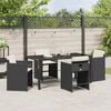 Product Thumbnail Image 4 of 11