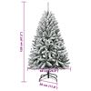 Product Thumbnail Image 8 of 8