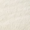 Product Thumbnail Image 11 of 13