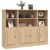 Product Thumbnail Image 3 of 8