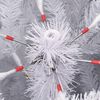 Product Thumbnail Image 9 of 14