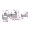 Product Thumbnail Image 3 of 17