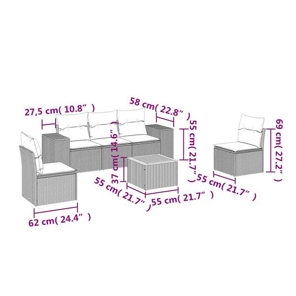 Showing Product Image 3 of 17