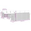Product Thumbnail Image 8 of 12