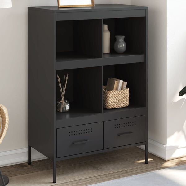 Showing Product Image 2 of 14