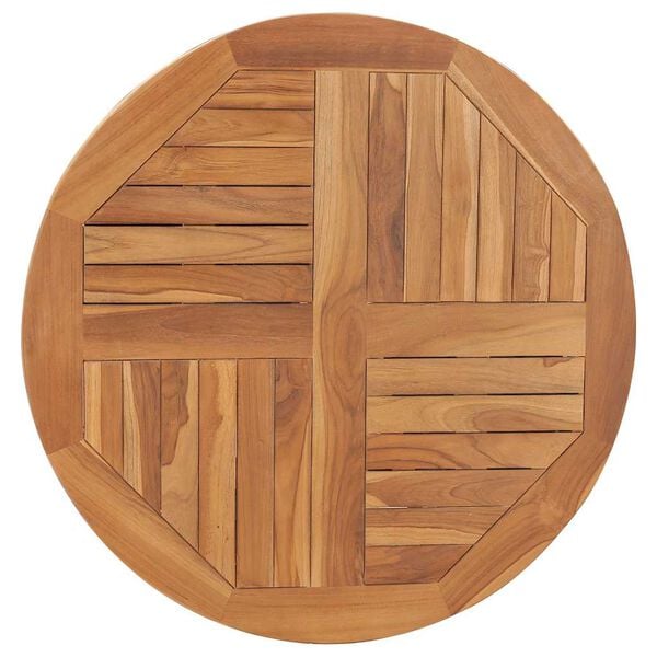 Showing Product Image 3 of 8