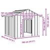 Product Thumbnail Image 7 of 8