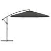 Product Thumbnail Image 3 of 10