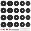 Product Thumbnail Image 7 of 11