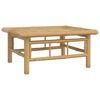 Product Thumbnail Image 7 of 12