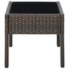 Product Thumbnail Image 3 of 5