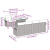 Product Thumbnail Image 13 of 17