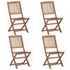Product Thumbnail Image 3 of 15