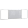 Product Thumbnail Image 4 of 7