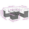 Product Thumbnail Image 9 of 15