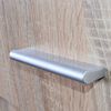 Product Thumbnail Image 5 of 6