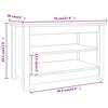 Product Thumbnail Image 7 of 7