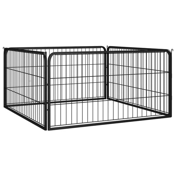 Showing Product Image 1 of 6