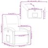Product Thumbnail Image 15 of 15