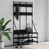 Product Thumbnail Image 2 of 9