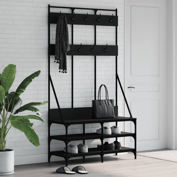 Showing Product Image 2 of 9