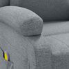 Product Thumbnail Image 8 of 12